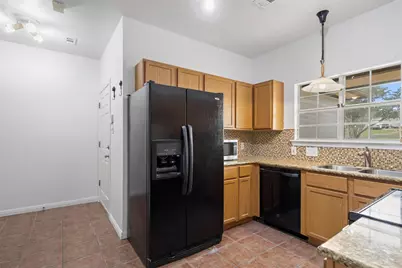 1301 S Quinlan Park Road, Austin, TX 78732 - Photo 12