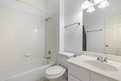 1301 S Quinlan Park Road, Austin, TX 78732 - Photo 16