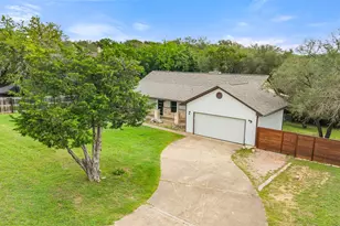 1301 S Quinlan Park Rd, Austin, TX 78732 - Photo 20