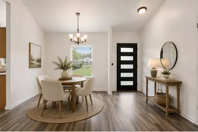 1301 S Quinlan Park Road, Austin, TX 78732 - Photo 4