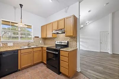 1301 S Quinlan Park Road, Austin, TX 78732 - Photo 10