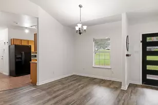 1301 S Quinlan Park Rd, Austin, TX 78732 - Photo 8