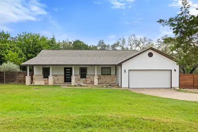1301 S Quinlan Park Road, Austin, TX 78732 - Photo 1