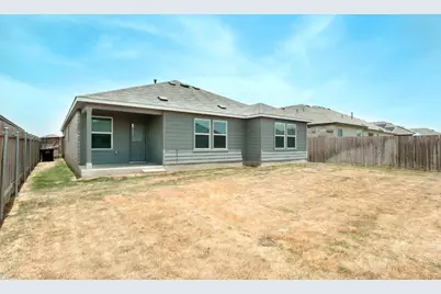 200 Coventry Drive, Hutto, TX 78634 - Photo 12