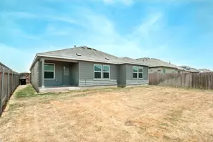 200 Coventry Dr, Hutto, TX 78634 - Photo 12