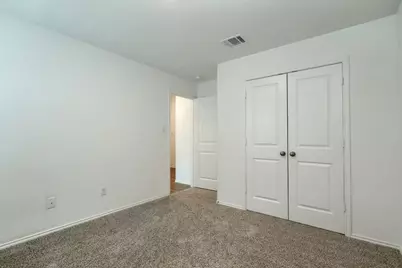 200 Coventry Drive, Hutto, TX 78634 - Photo 10