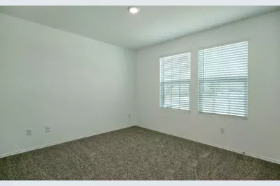 200 Coventry Drive, Hutto, TX 78634 - Photo 8