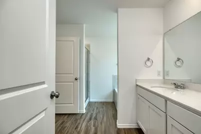 200 Coventry Drive, Hutto, TX 78634 - Photo 6