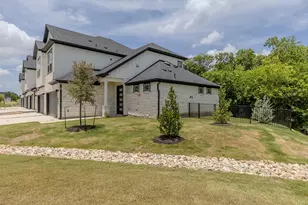 2600 Gattis School Rd, Round Rock, TX 78664 - Photo 40