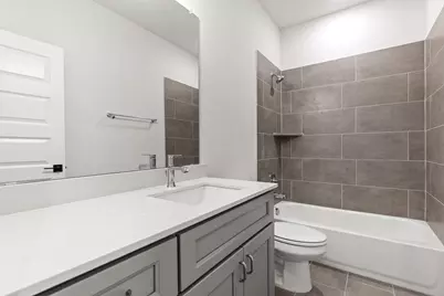 2600 Gattis School Road #1006, Round Rock, TX 78664 - Photo 24