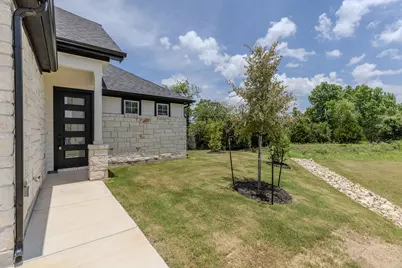 2600 Gattis School Road #1006, Round Rock, TX 78664 - Photo 32
