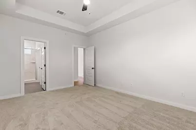 2600 Gattis School Road #1006, Round Rock, TX 78664 - Photo 16