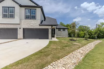2600 Gattis School Road #1006, Round Rock, TX 78664 - Photo 34