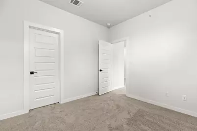 2600 Gattis School Road #1006, Round Rock, TX 78664 - Photo 24
