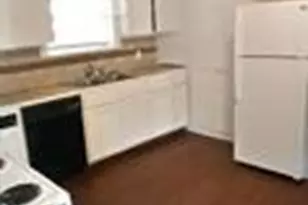 415 S Rio Grande St, Lockhart, TX 78644 - Photo 8