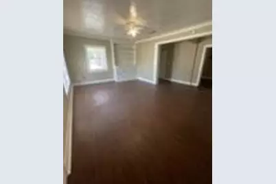 415 S Rio Grande Street, Lockhart, TX 78644 - Photo 4