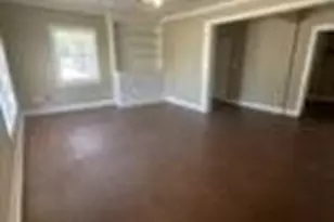 415 S Rio Grande St, Lockhart, TX 78644 - Photo 4