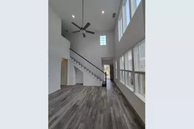 216 Turnbuckle Bend, Leander, TX 78641 - Photo 8