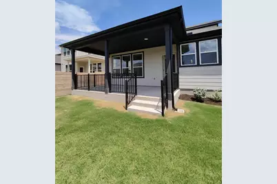 216 Turnbuckle Bend, Leander, TX 78641 - Photo 24
