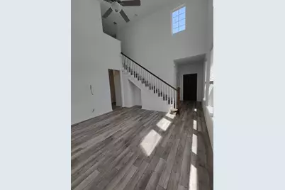216 Turnbuckle Bend, Leander, TX 78641 - Photo 12