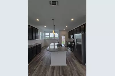 216 Turnbuckle Bend, Leander, TX 78641 - Photo 20
