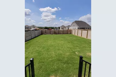 216 Turnbuckle Bend, Leander, TX 78641 - Photo 26