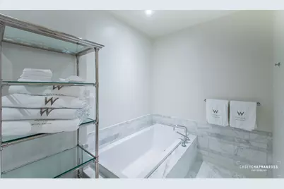 210 Lavaca Street #1910, Austin, TX 78701 - Photo 22
