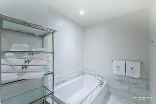 210 Lavaca St, Austin, TX 78701 - Photo 22