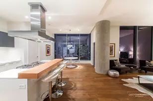 210 Lavaca St, Austin, TX 78701 - Photo 1