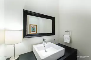 210 Lavaca St, Austin, TX 78701 - Photo 38