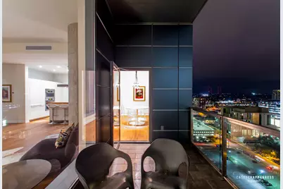 210 Lavaca Street #1910, Austin, TX 78701 - Photo 6