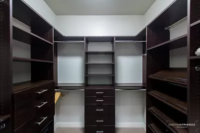 210 Lavaca Street #1910, Austin, TX 78701 - Photo 24