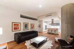 210 Lavaca St, Austin, TX 78701 - Photo 4