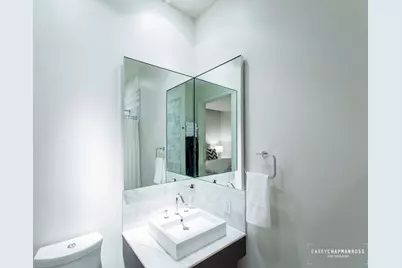 210 Lavaca Street #1910, Austin, TX 78701 - Photo 40
