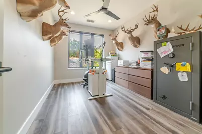 23801 Oscar Road, Spicewood, TX 78669 - Photo 24
