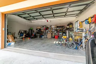 23801 Oscar Rd, Spicewood, TX 78669 - Photo 30