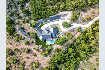 23801 Oscar Road, Spicewood, TX 78669 - Photo 36