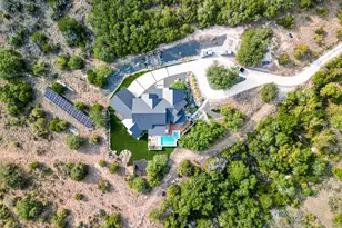 23801 Oscar Rd, Spicewood, TX 78669 - Photo 36