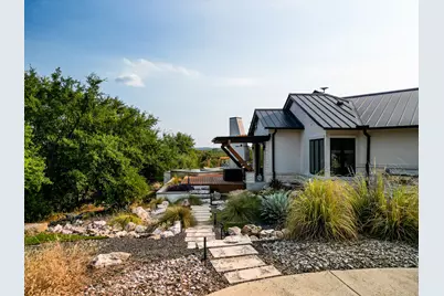 23801 Oscar Road, Spicewood, TX 78669 - Photo 32