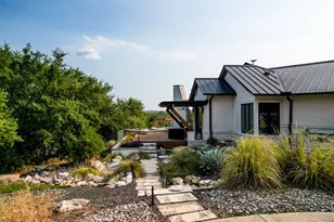 23801 Oscar Rd, Spicewood, TX 78669 - Photo 32