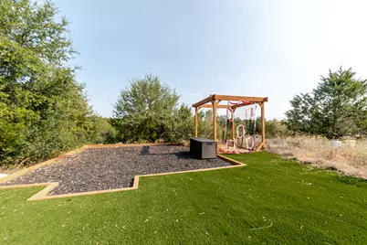 23801 Oscar Road, Spicewood, TX 78669 - Photo 26