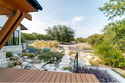 23801 Oscar Road, Spicewood, TX 78669 - Photo 28
