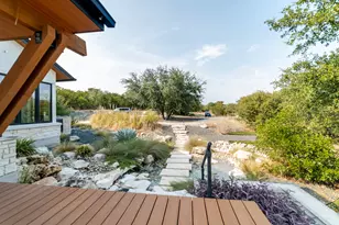 23801 Oscar Rd, Spicewood, TX 78669 - Photo 28