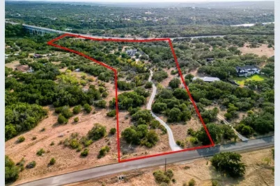 23801 Oscar Road, Spicewood, TX 78669 - Photo 4