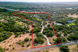 23801 Oscar Rd, Spicewood, TX 78669 - Photo 4