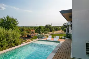 23801 Oscar Rd, Spicewood, TX 78669 - Photo 34