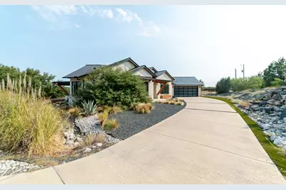 23801 Oscar Road, Spicewood, TX 78669 - Photo 2