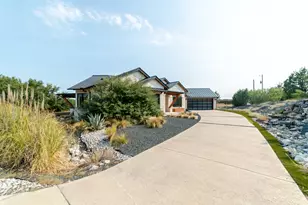 23801 Oscar Rd, Spicewood, TX 78669 - Photo 2