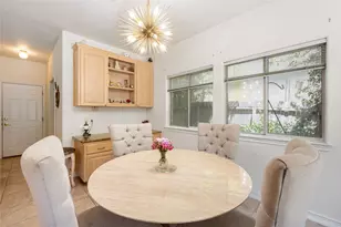 6707 Winnipeg Cove, Austin, TX 78759 - Photo 16