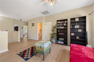 6707 Winnipeg Cove, Austin, TX 78759 - Photo 20